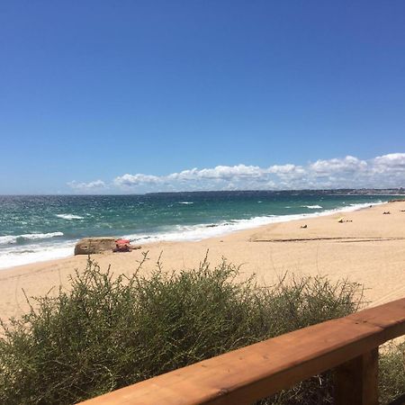 Casa Saudade Luxury Rooms Faro Bagian luar foto