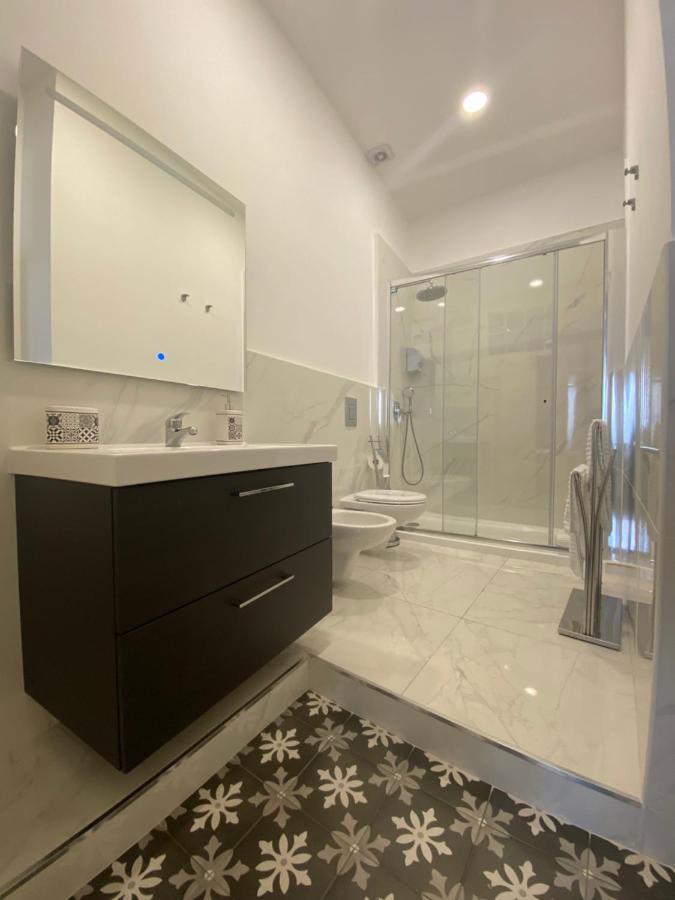 Casa Saudade Luxury Rooms Faro Bagian luar foto