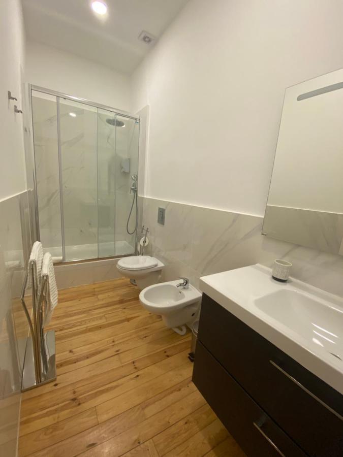 Casa Saudade Luxury Rooms Faro Bagian luar foto